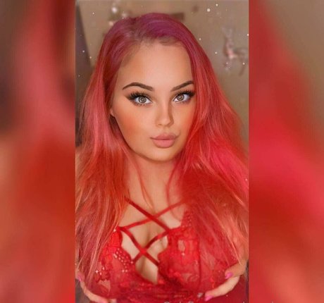 purplemamaz pornstar sexy pics