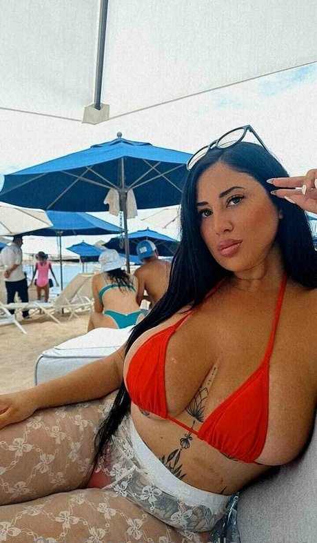 stellareedxo perfect model images