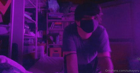 sukayoru beautiful pornstar gallery