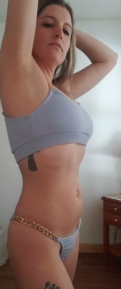 nofacegirl2021 model xxx photo