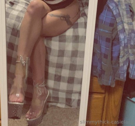 kayceryder420 hd model galleries