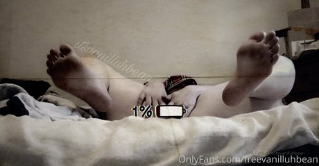 swapping onlyfans free naked pictures