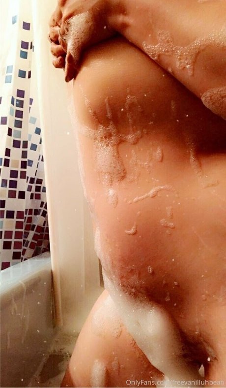 freevanilluhbean sexy pornstar picture