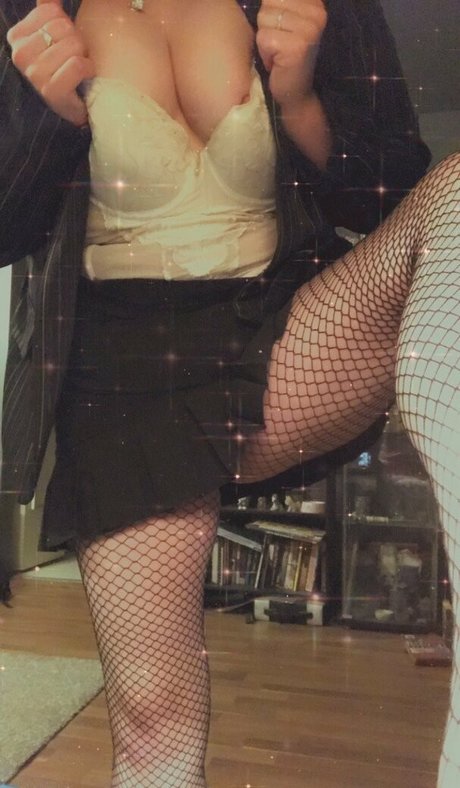 freevanilluhbean sex model pics