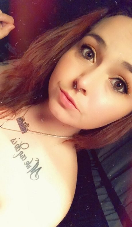 freevanilluhbean pornstar sexy gallery