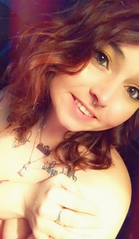 freevanilluhbean naked star pic