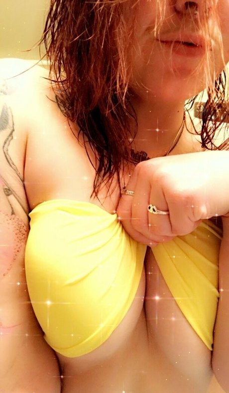 freevanilluhbean star xxx pic