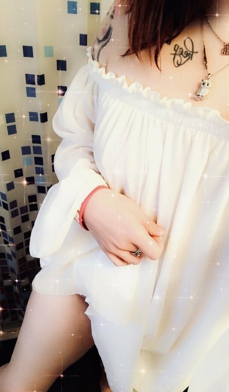 freevanilluhbean xxx actress pics