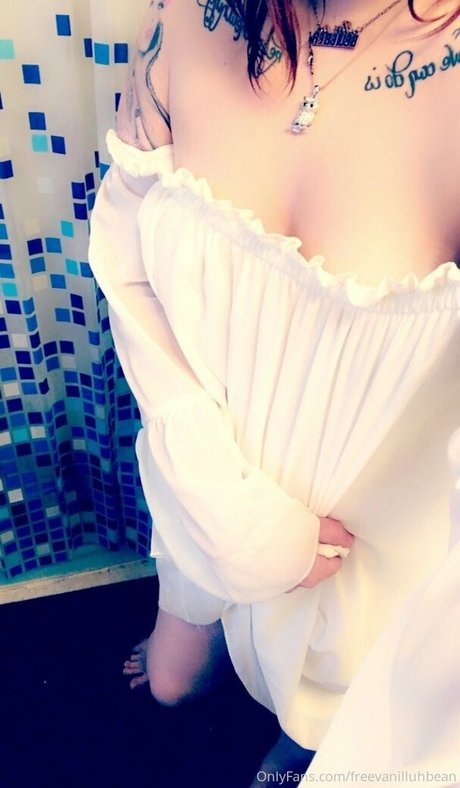 freevanilluhbean star pretty pics