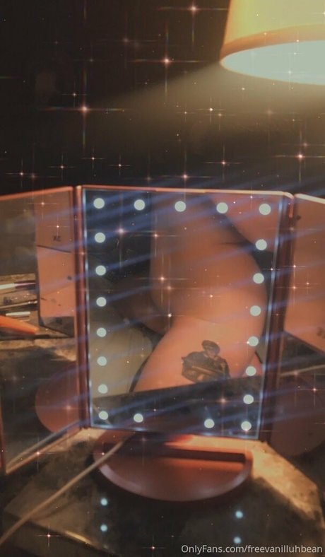 freevanilluhbean sexy star pictures