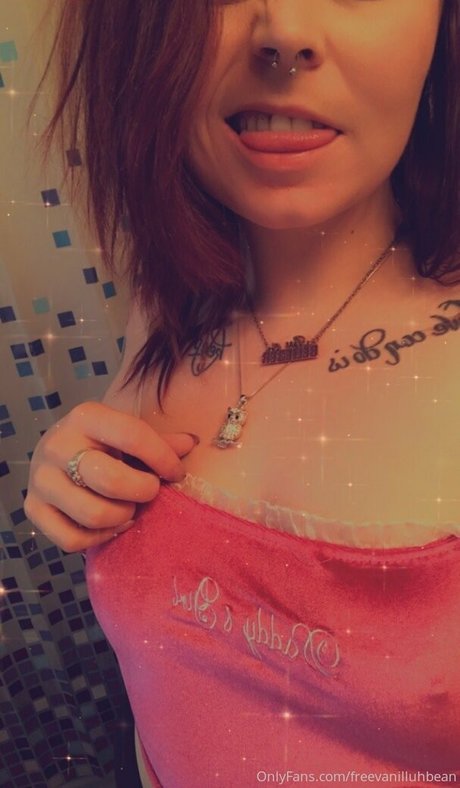 freevanilluhbean star sex picture