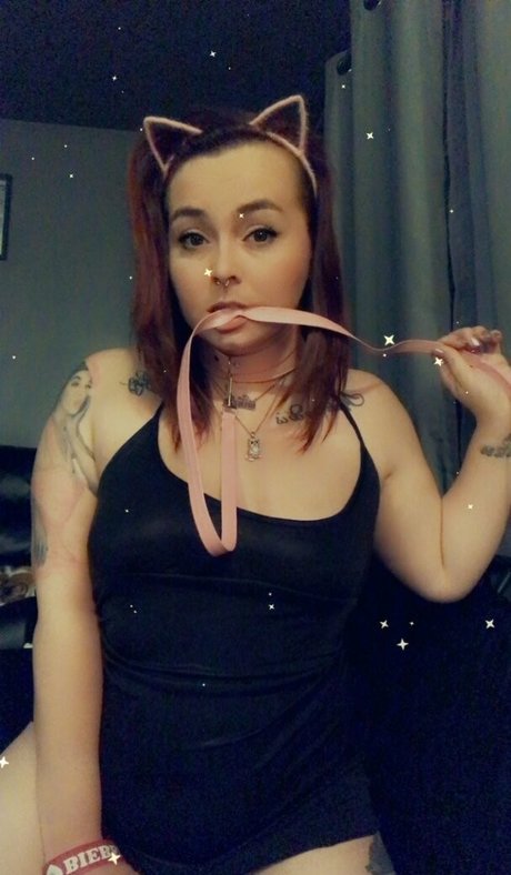 freevanilluhbean perfect star pictures