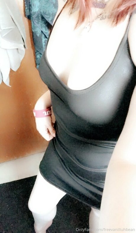 freevanilluhbean pornstar erotic img