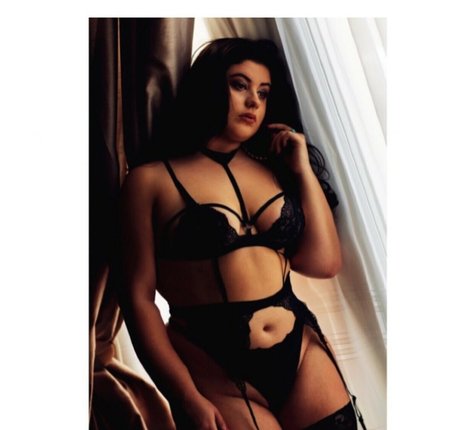 georgiamay23 perfect model image