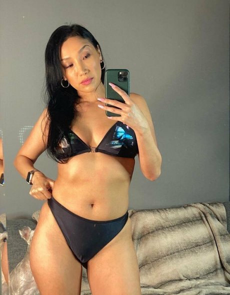 vickichase exclusive pornstar photos