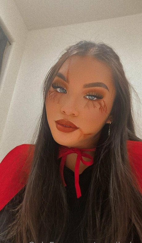 maaibaby best actress photos