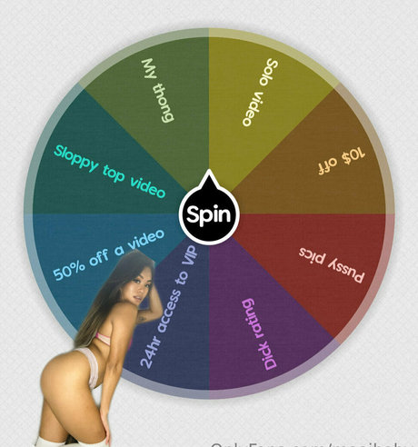 maaibaby high quality actress photos