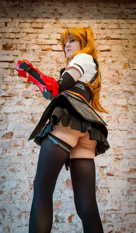 rubervulpis free nice star pictures