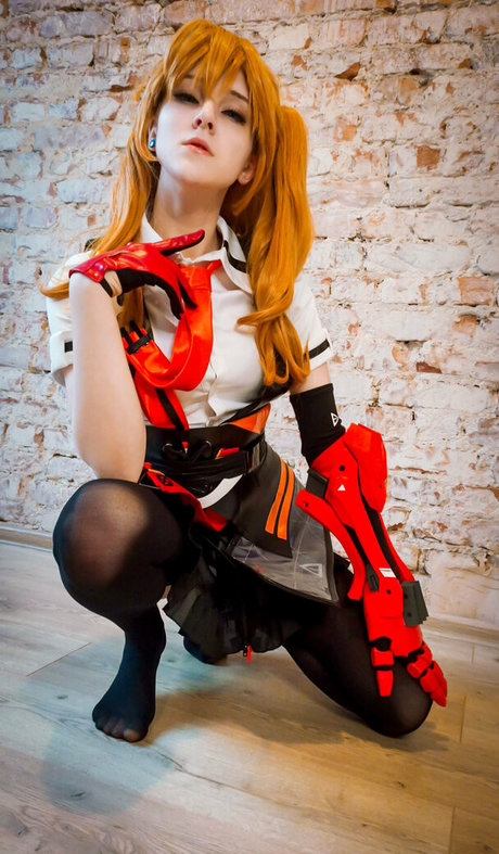 rubervulpis free pornstar nudes img