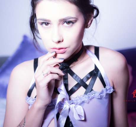 Peyton Rhodes best star photos