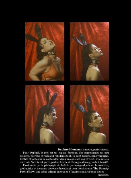 Margaux Laurens pornstar free pictures