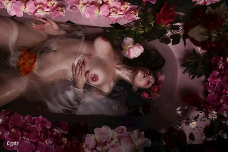 Margaux Laurens pornstar nice gallery