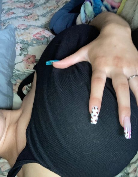 Kyliebodell hd pornstar pic