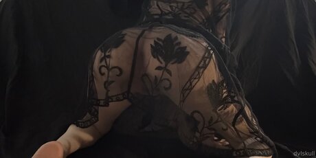 dvlskull star hot images