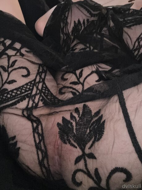 dvlskull pretty star pictures