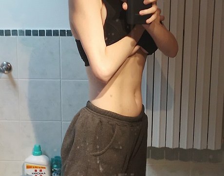 dvlskull pornstar pretty images