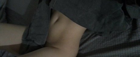 dvlskull sexy model gallery