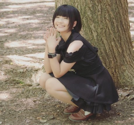 tight pussy onlyfans free sexy pictures