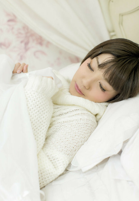 ayame apricot nice pornstar galleries