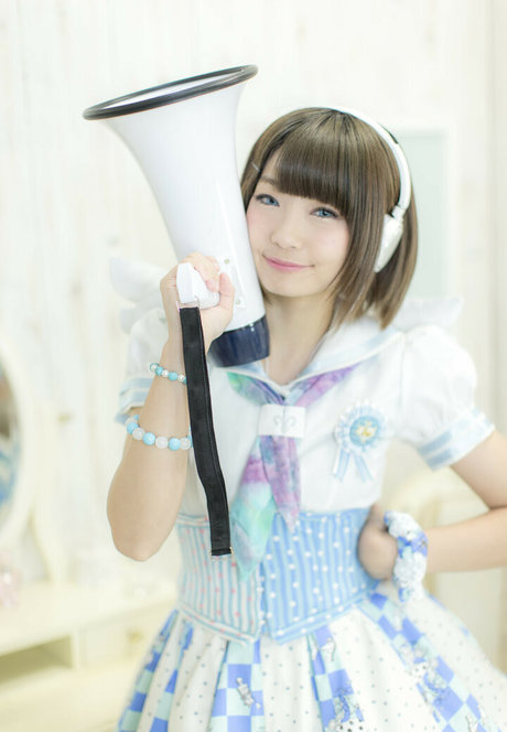 ayame apricot sex pornstar gallery