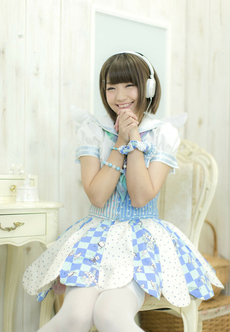 cute pussy onlyfans sex picture