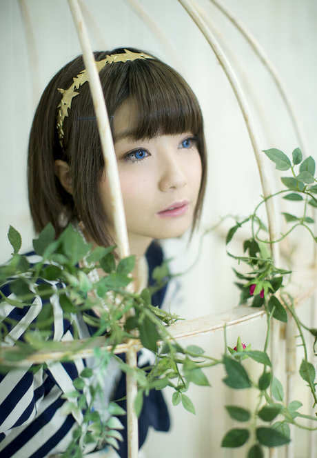 gym girls onlyfans nice img