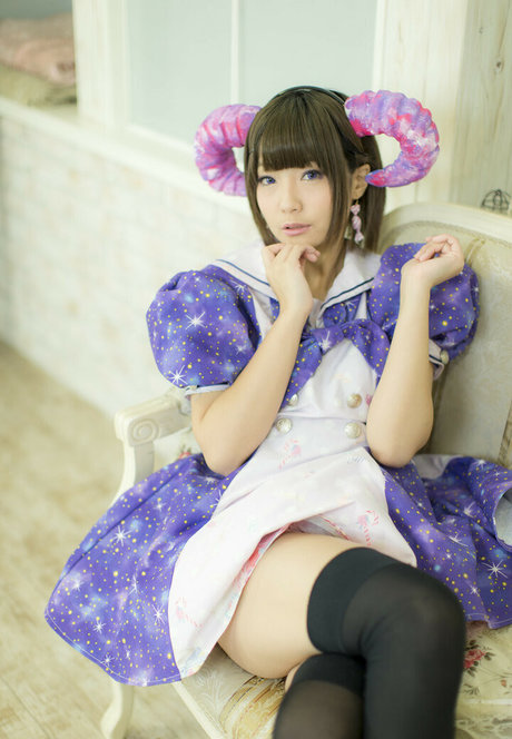 arab onlyfans sexy naked pictures