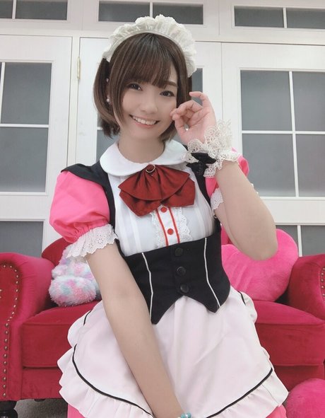 ayame apricot erotic star pic