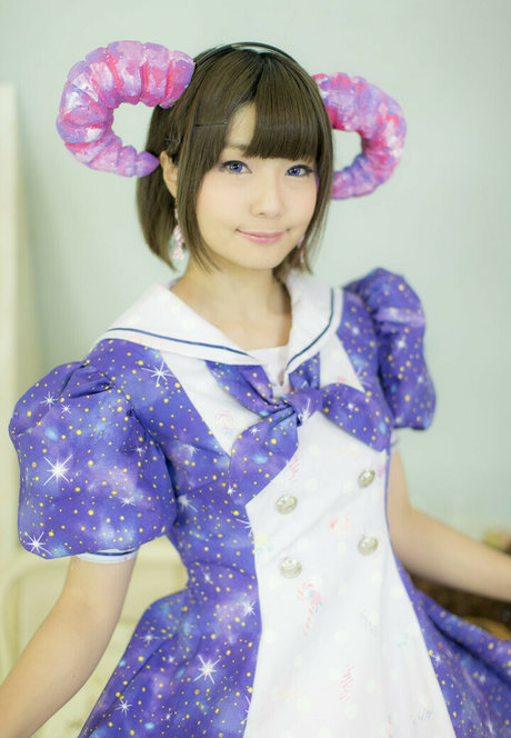 college teacher onlyfans beautiful porn image