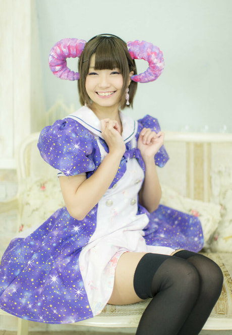 thick teen onlyfans erotic picture