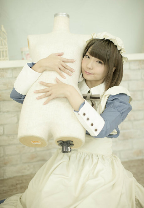 anal teen onlyfans hot naked pictures