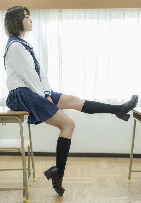 british milf onlyfans art porn pics