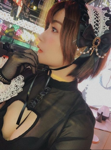 monster cock gay onlyfans adult pics