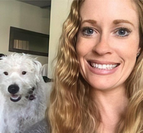 Naughty Anya sexy star archive