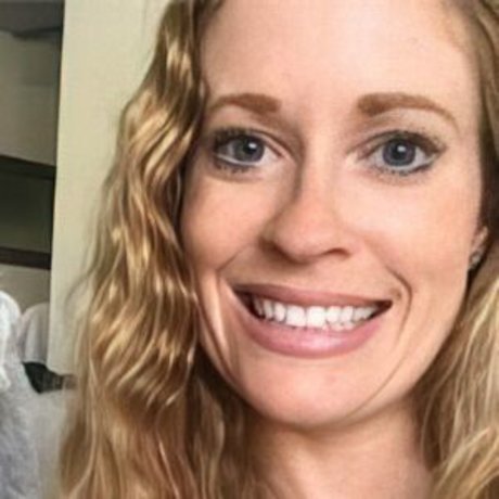 Naughty Anya naked actress photos