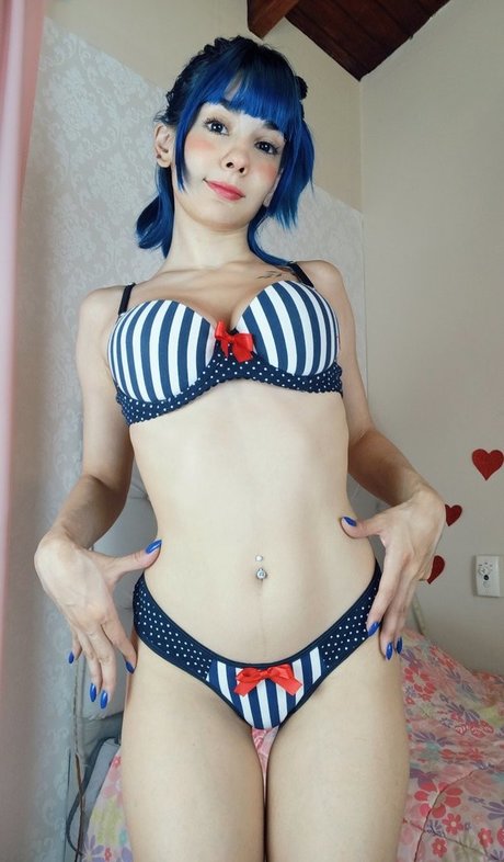 Yukarin Chuu pornstar free pictures