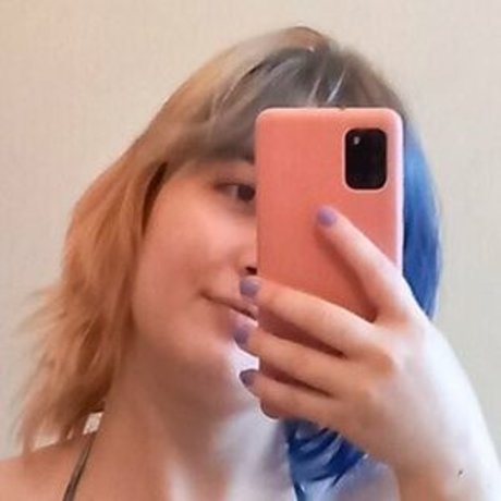 Kirara art actress pictures