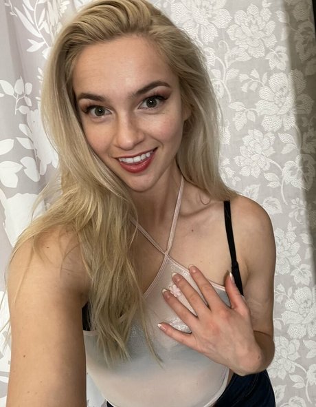 Mandy Marx star naked gallery