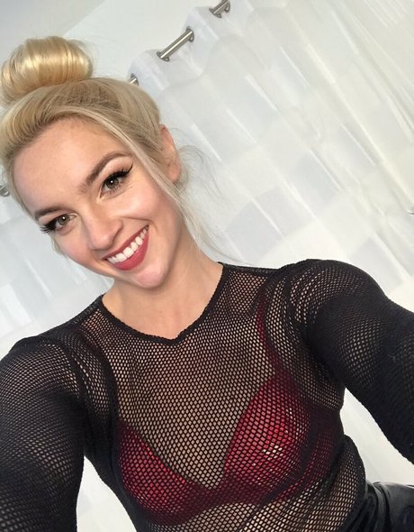 Mandy Marx pornstar nice pic