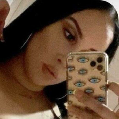 Kaemichelle high quality pornstar archive